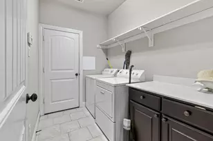 804 Bandelier Ln, Mansfield, TX 76063 - Photo 25