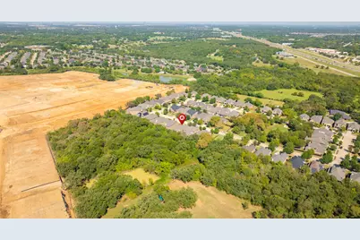 804 Bandelier Lane, Mansfield, TX 76063 - Photo 29
