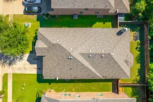 804 Bandelier Ln, Mansfield, TX 76063 - Photo 35