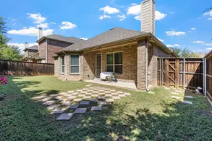 804 Bandelier Ln, Mansfield, TX 76063 - Photo 7