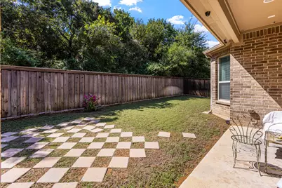 804 Bandelier Lane, Mansfield, TX 76063 - Photo 5