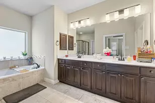 804 Bandelier Ln, Mansfield, TX 76063 - Photo 21