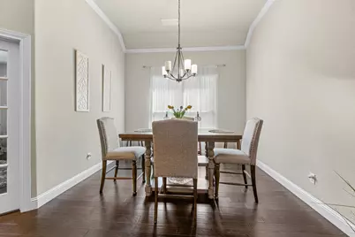 804 Bandelier Lane, Mansfield, TX 76063 - Photo 17