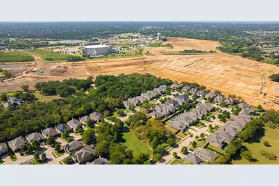 804 Bandelier Lane, Mansfield, TX 76063 - Photo 31