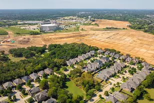 804 Bandelier Ln, Mansfield, TX 76063 - Photo 31