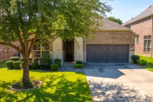 804 Bandelier Ln, Mansfield, TX 76063 - Photo 3