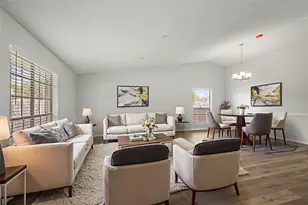 6901 Wicks Trail, Fort Worth, TX 76133 - Photo 5