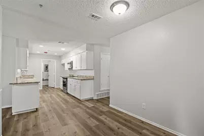 6901 Wicks Trail, Fort Worth, TX 76133 - Photo 9