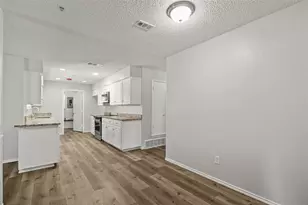 6901 Wicks Trail, Fort Worth, TX 76133 - Photo 9