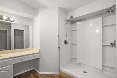 6901 Wicks Trail, Fort Worth, TX 76133 - Photo 27