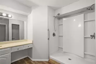 6901 Wicks Trail, Fort Worth, TX 76133 - Photo 27