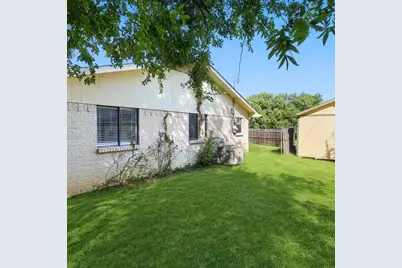 6901 Wicks Trail, Fort Worth, TX 76133 - Photo 37