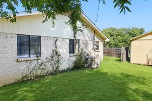 6901 Wicks Trail, Fort Worth, TX 76133 - Photo 37