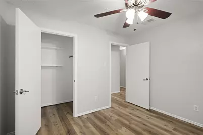 6901 Wicks Trail, Fort Worth, TX 76133 - Photo 29