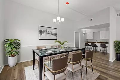 6901 Wicks Trail, Fort Worth, TX 76133 - Photo 11