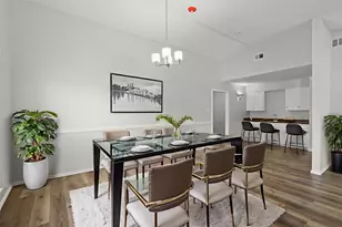 6901 Wicks Trail, Fort Worth, TX 76133 - Photo 11