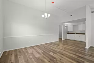 6901 Wicks Trail, Fort Worth, TX 76133 - Photo 19