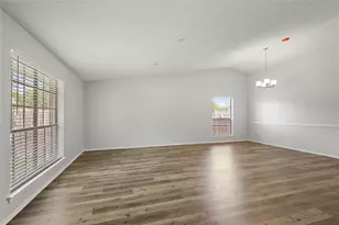 6901 Wicks Trail, Fort Worth, TX 76133 - Photo 15