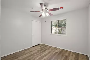 6901 Wicks Trail, Fort Worth, TX 76133 - Photo 31