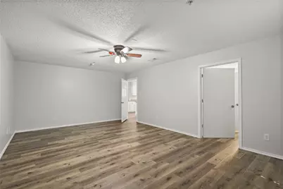 6901 Wicks Trail, Fort Worth, TX 76133 - Photo 25