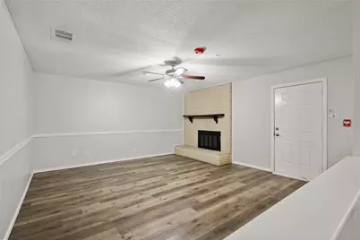 6901 Wicks Trail, Fort Worth, TX 76133 - Photo 7