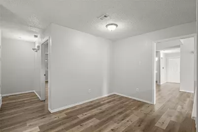 6901 Wicks Trail, Fort Worth, TX 76133 - Photo 23