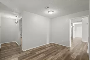 6901 Wicks Trail, Fort Worth, TX 76133 - Photo 23