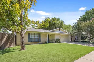 6901 Wicks Trail, Fort Worth, TX 76133 - Photo 3