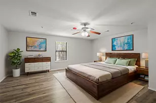 6901 Wicks Trail, Fort Worth, TX 76133 - Photo 33