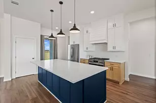 3084 Fm 933 St, Whitney, TX 76692 - Photo 13