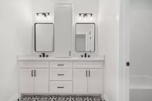 3084 Fm 933 St, Whitney, TX 76692 - Photo 21