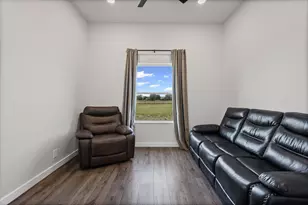 3084 Fm 933 St, Whitney, TX 76692 - Photo 27