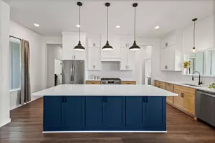 3084 Fm 933 St, Whitney, TX 76692 - Photo 9