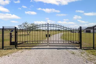 3084 Fm 933 St, Whitney, TX 76692 - Photo 35