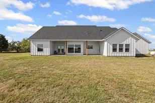 3084 Fm 933 St, Whitney, TX 76692 - Photo 31