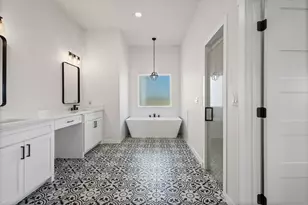 3084 Fm 933 St, Whitney, TX 76692 - Photo 17