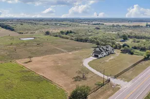 3084 Fm 933 St, Whitney, TX 76692 - Photo 37