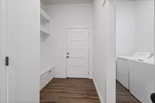 3084 Fm 933 St, Whitney, TX 76692 - Photo 29