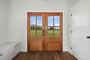 3084 Fm 933 St, Whitney, TX 76692 - Photo 3