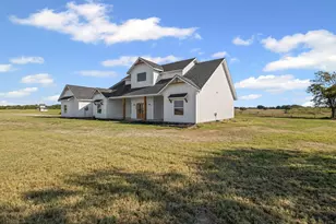 3084 Fm 933 St, Whitney, TX 76692 - Photo 39