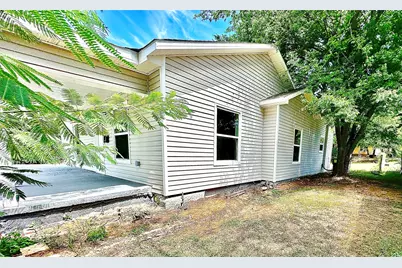 805 W 12th Street, Cisco, TX 76437 - Photo 3