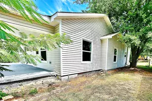 805 W 12th St, Cisco, TX 76437 - Photo 3