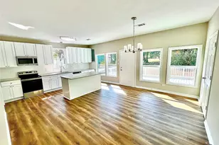 805 W 12th St, Cisco, TX 76437 - Photo 7