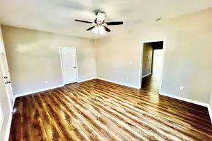 805 W 12th St, Cisco, TX 76437 - Photo 5