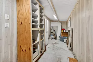 517 W Bullock St, Denison, TX 75020 - Photo 31