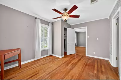 517 W Bullock Street, Denison, TX 75020 - Photo 23