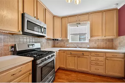 517 W Bullock Street, Denison, TX 75020 - Photo 15