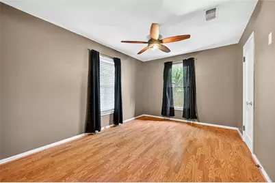 517 W Bullock Street, Denison, TX 75020 - Photo 25