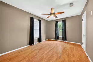 517 W Bullock St, Denison, TX 75020 - Photo 25