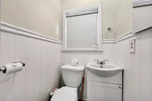 517 W Bullock St, Denison, TX 75020 - Photo 21